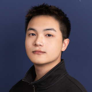 KK Xu 许竣淇