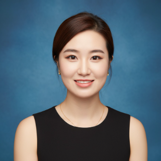 Bonnie 张茜涵