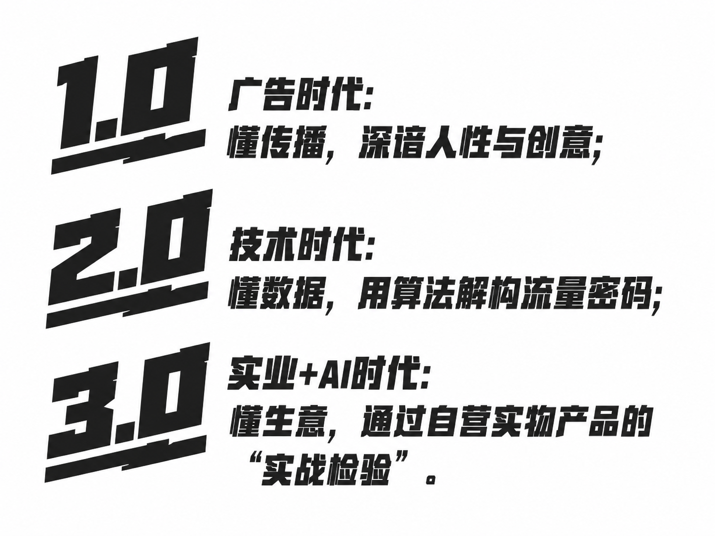 MEO 上海
