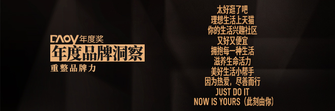 年度品牌洞察：2026，重整品牌力