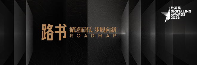 广告行业到底行不行? 广告行业到底行不行?