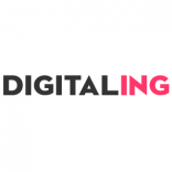 DIGITALING