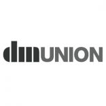 DM Union