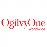 OgilvyOne 奥美互动 上海