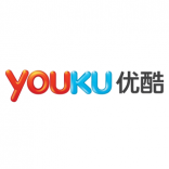 youku.com 优酷