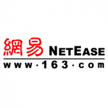 Netease 网易 北京