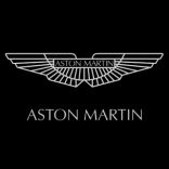 AstonMartin 阿斯顿马丁