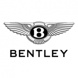 Bentley 宾利