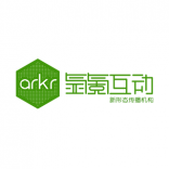 arkr Digital 氩氪互动 上海