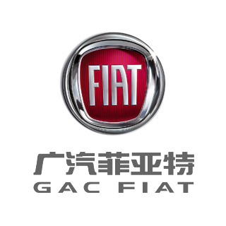 GAC Fiat 广汽菲亚特