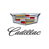 Cadillac 凯迪拉克