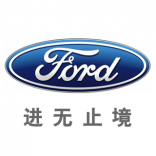 Ford 福特