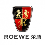 ROEWE 榮威