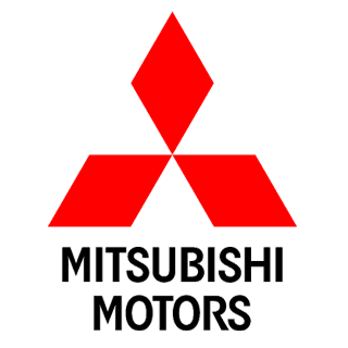 MITSUBISHI MOTORS 三菱汽车
