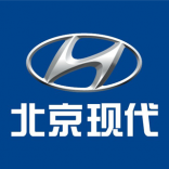 Beijing HYUNDAI 北京现代