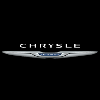 Chrysler 克莱斯勒