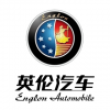 Englon 英伦汽车