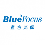 BlueFocus 蓝色光标 上海