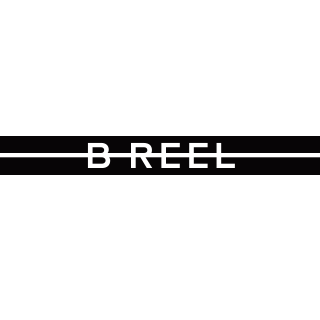 B-Reel