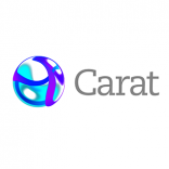 Carat 凯络 上海