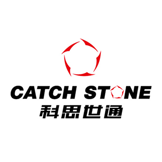 Catch Stone 科思世通 北京
