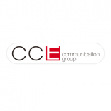 CCE Communication Group 上海