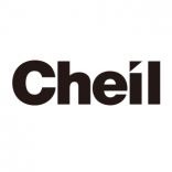 Cheil 杰尔 北京