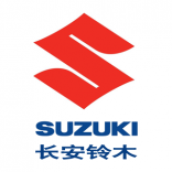 Changan Suzuki 长安铃木