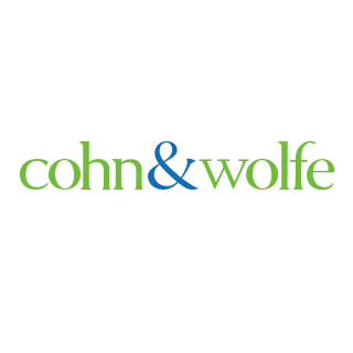 Cohn & Wolfe 凯维公关 上海