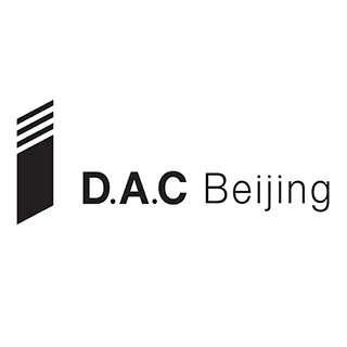 D.A.Consortium 迪爱慈 北京