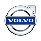 Volvo Car 沃尔沃汽车