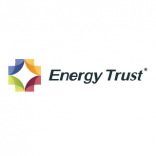 Energy Trust 安瑞信杰 上海