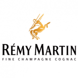 RemyMartin 人头马