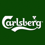 Carlsberg 嘉士伯