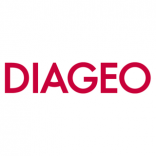 Diageo 帝亚吉欧