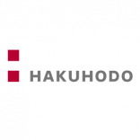 HAKUHODO 博报堂 上海