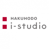 博报堂 i-studio 爱思奇奥 北京