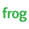 frog 青蛙设计 上海