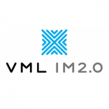 VML IM2.0 北京