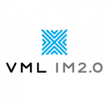 VML IM2.0 上海