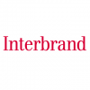 Interbrand 百益通 北京