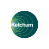 Ketchum 凯旋公关 北京