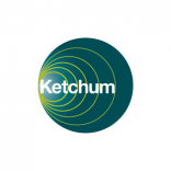 Ketchum 凯旋公关 北京