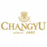 CHANGYU 张裕