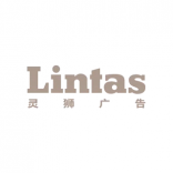 Lintas 灵狮广告 北京