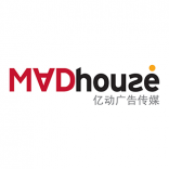 MADhouse 亿动 上海