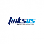 Linksus 灵思营销 北京