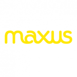 Maxus 迈势 上海