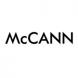 McCann 麦肯 广州