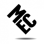 MEC 尚扬 北京